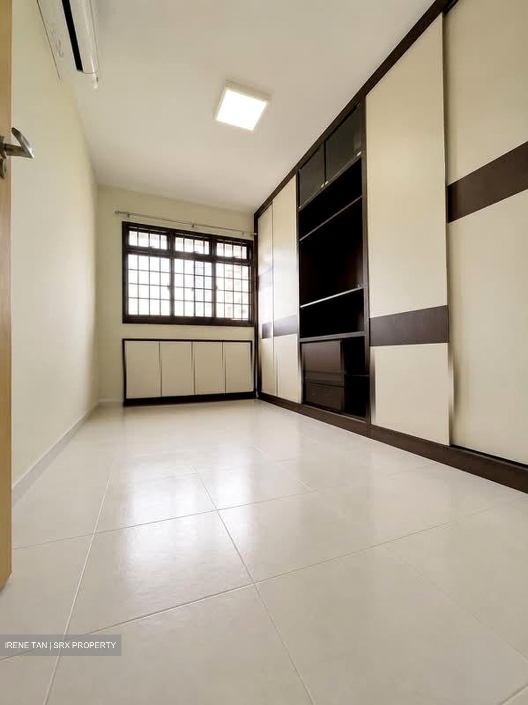 Blk 981D Buangkok Crescent (Hougang), HDB 4 Rooms #584627751